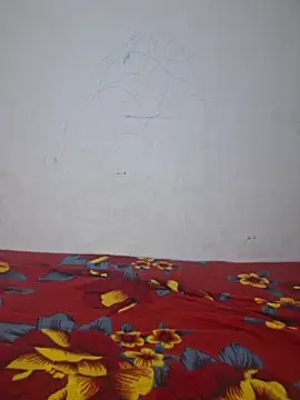 Sakeemaxxy online show from May 2026 09:34:01 PM