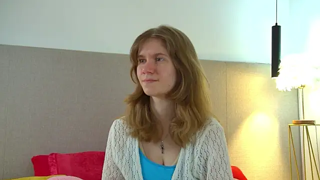 MilaMaelis online show from March 2026 06:24:02 PM