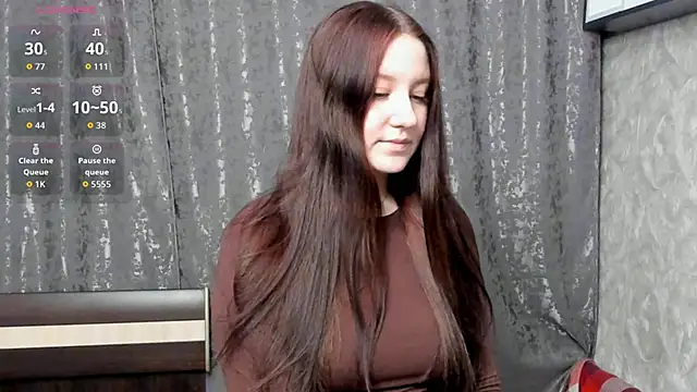 RuddyArmoire online show from April 2026 05:24:01 PM