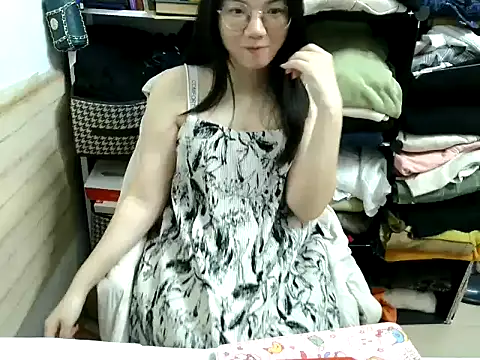 xiaoxiaowan11 online show from March 2026 11:23:01 AM