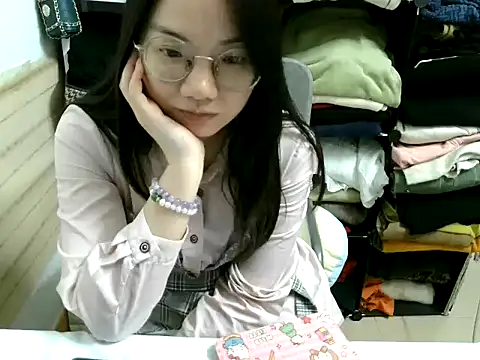 xiaoxiaowan11 online show from March 2026 11:49:01 AM