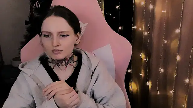 Snapshot of Onyxix chatting on February 2026 05:53:01 PM Onyxix online show from February 2026 05:53:01 PM