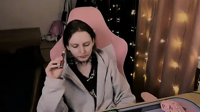 Onyxix online show from April 2026 07:14:01 PM