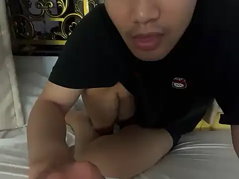 asianvietboy09 online show from June 2026 03:15:02 PM