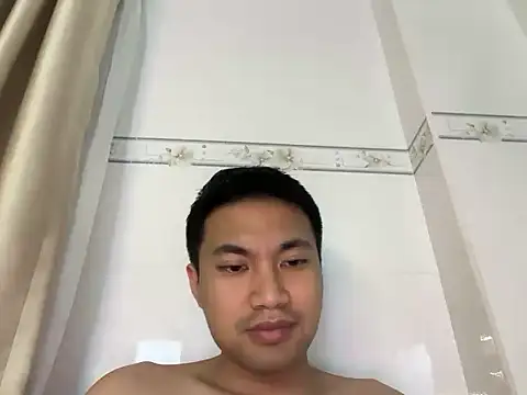 asianvietboy09 online show from June 2026 06:19:01 PM
