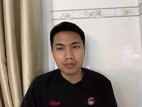 asianvietboy09 online show from July 2026 04:03:01 PM