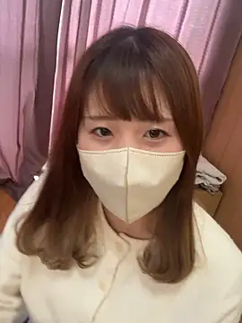 Snapshot of super_FOXchan chatting on March 2026 02:06:01 AM super FOXchan online show from March 2026 02:06:01 AM