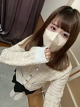 Snapshot of super_FOXchan chatting on March 2026 11:38:01 PM super FOXchan online show from March 2026 11:38:01 PM