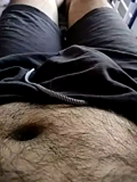 Dadbigboy online show from February 2026 09:48:01 AM