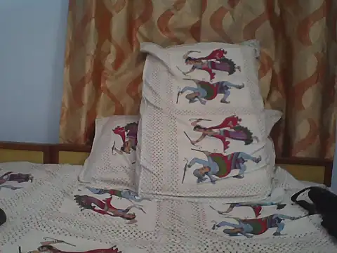 Dadbigboy online show from February 2026 04:23:01 PM