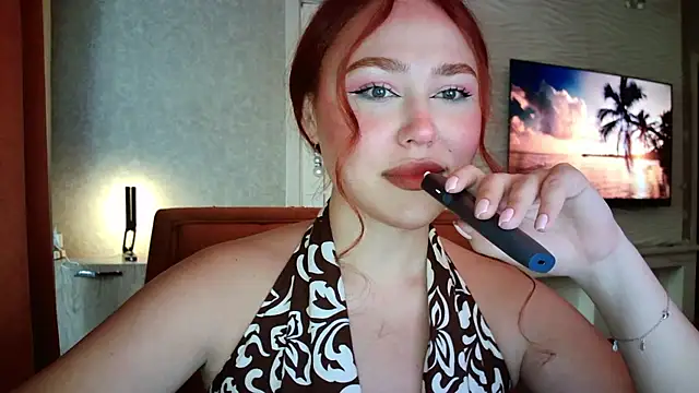 LolaaMint  online show from June 2026 12:25:01 PM