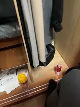 freshstudent online show from February 2026 12:44:02 PM