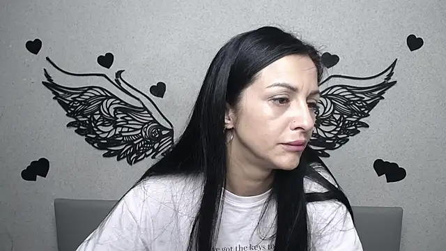 EvaClarkk online show from July 2026 05:12:02 AM