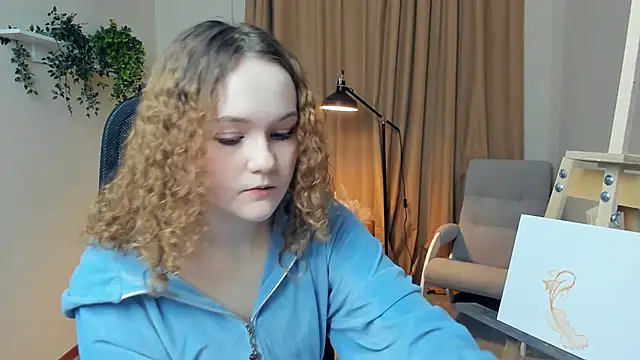 Snapshot of PaulFalha chatting on February 2026 12:53:02 PM PaulFalha online show from February 2026 12:53:02 PM