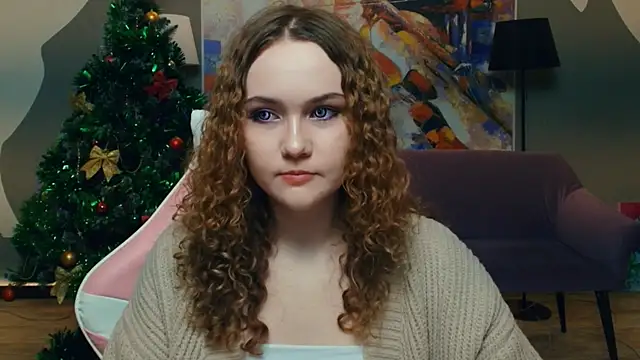 Snapshot of PaulFalha chatting on February 2026 07:01:01 PM PaulFalha online show from February 2026 07:01:01 PM