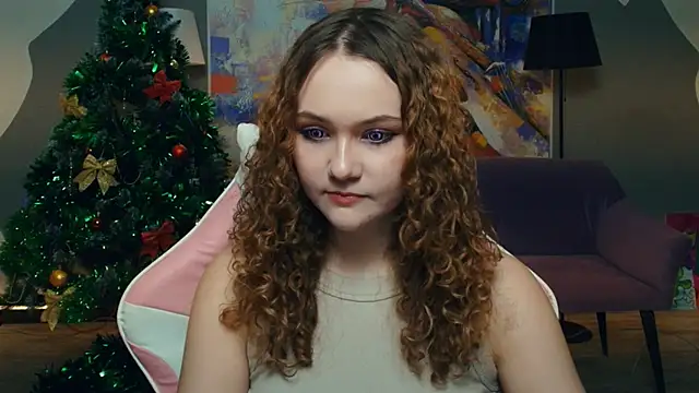 Snapshot of PaulFalha chatting on February 2026 07:13:02 PM PaulFalha online show from February 2026 07:13:02 PM