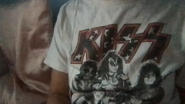 laurenace online show from February 2026 12:41:02 PM