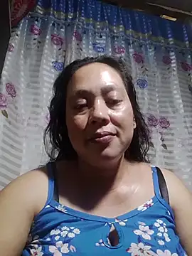 Snapshot of May_Bombs chatting on March 2026 07:27:01 AM May Bombs online show from March 2026 07:27:01 AM