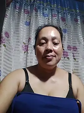 Snapshot of May_Bombs chatting on March 2026 10:23:01 AM May Bombs online show from March 2026 10:23:01 AM