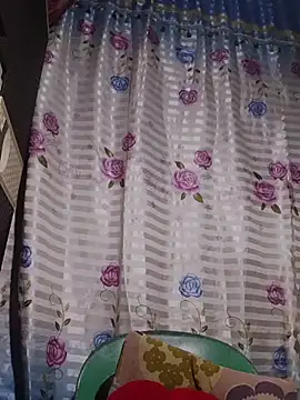 Snapshot of May_Bombs chatting on March 2026 11:46:01 PM May Bombs online show from March 2026 11:46:01 PM