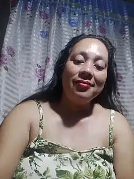 Snapshot of May_Bombs chatting on March 2026 08:46:02 PM May Bombs online show from March 2026 08:46:02 PM