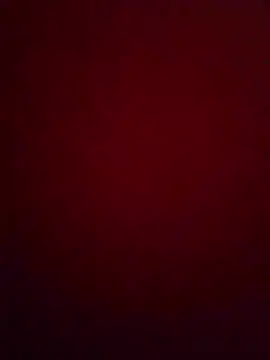 Snapshot of May_Bombs chatting on March 2026 09:26:01 AM May Bombs online show from March 2026 09:26:01 AM