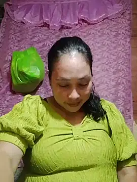 Snapshot of May_Bombs chatting on March 2026 10:54:02 AM May Bombs online show from March 2026 10:54:02 AM