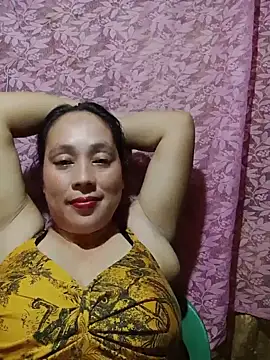 Snapshot of May_Bombs chatting on March 2026 11:58:01 AM May Bombs online show from March 2026 11:58:01 AM