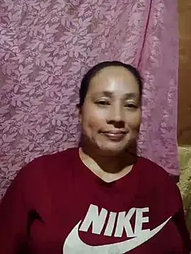 Snapshot of May_Bombs chatting on March 2026 10:21:02 AM May Bombs online show from March 2026 10:21:02 AM