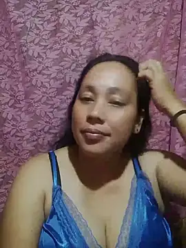 Snapshot of May_Bombs chatting on March 2026 10:27:01 PM May Bombs online show from March 2026 10:27:01 PM