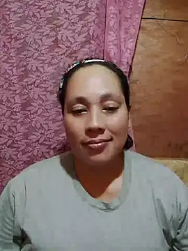 Snapshot of May_Bombs chatting on March 2026 06:24:02 AM May Bombs online show from March 2026 06:24:02 AM