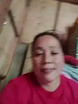 Snapshot of May_Bombs chatting on April 2026 01:58:02 AM May Bombs online show from April 2026 01:58:02 AM