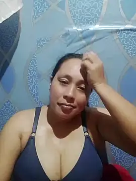 Snapshot of May_Bombs chatting on April 2026 01:27:01 AM May Bombs online show from April 2026 01:27:01 AM