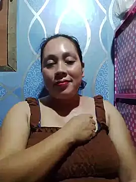 Snapshot of May_Bombs chatting on April 2026 11:59:01 AM May Bombs online show from April 2026 11:59:01 AM