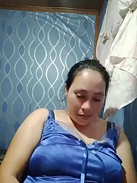 Snapshot of May_Bombs chatting on April 2026 01:05:02 PM May Bombs online show from April 2026 01:05:02 PM