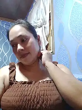 May Bombs online show from May 2026 02:49:02 PM