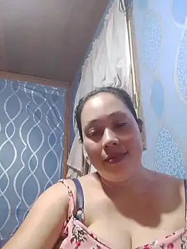 May Bombs online show from May 2026 01:07:02 PM