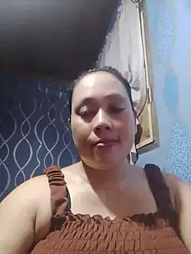 May Bombs online show from May 2026 05:16:02 AM