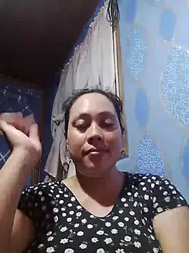 May Bombs online show from May 2026 05:04:01 AM