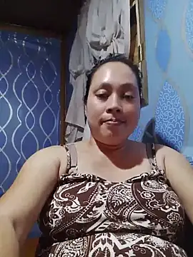 May Bombs online show from June 2026 01:28:02 AM