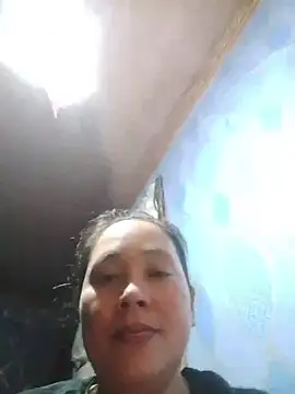 May Bombs online show from June 2026 01:03:02 PM