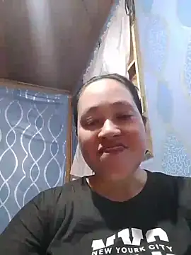 May Bombs online show from June 2026 05:49:02 AM