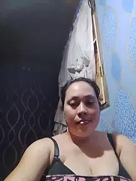 May Bombs online show from July 2026 01:16:01 AM