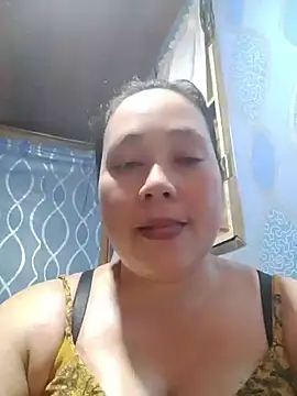 May Bombs online show from July 2026 04:37:01 AM