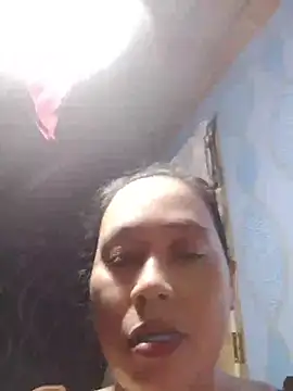 May Bombs online show from July 2026 10:24:01 AM
