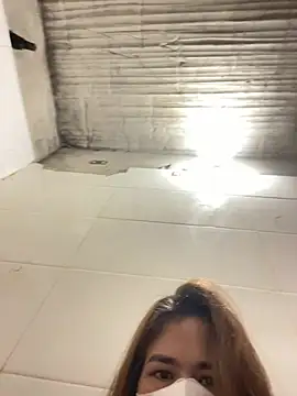 Miu Xinh online show from April 2026 04:15:01 PM