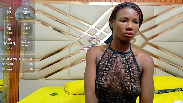 Snapshot of tightlittleebony chatting on February 2026 07:24:02 PM tightlittleebony online show from February 2026 07:24:02 PM