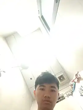 minh2k5 online show from June 2026 07:53:02 AM