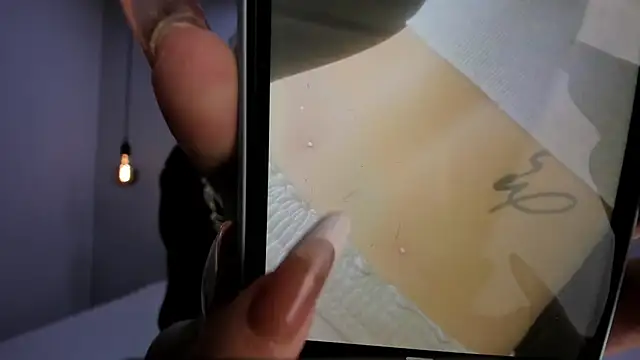 Snapshot of MyaCollyns chatting on February 2026 11:47:02 AM MyaCollyns online show from February 2026 11:47:02 AM