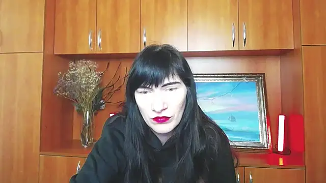 Rosalinda ro online show from March 2026 01:28:01 PM